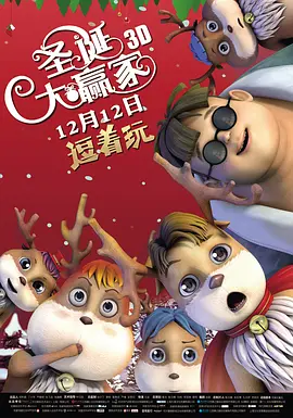 亚洲永久精品网站